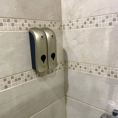 Joli T2 Laurent Sur Saone アパート