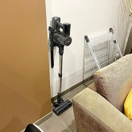 アパート Joli T2 Laurent Sur Saone Saint-Laurent-sur-Saone